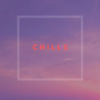 Vibemode by Chills