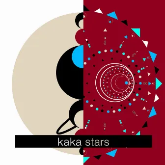 Stars by Kaka