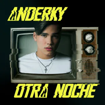 Otra Noche by AnderKy