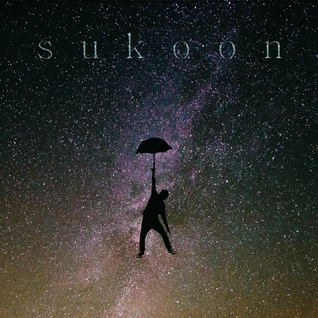 Sukoon