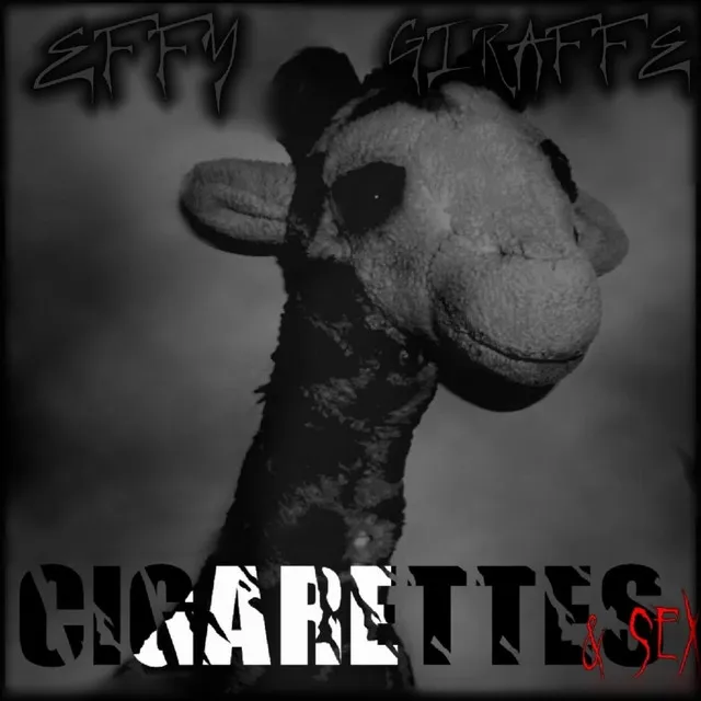 Cigarettes & Sex