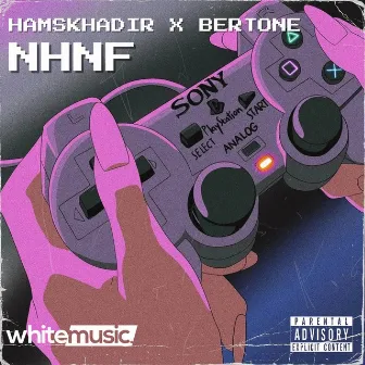 NHNF by Bertone