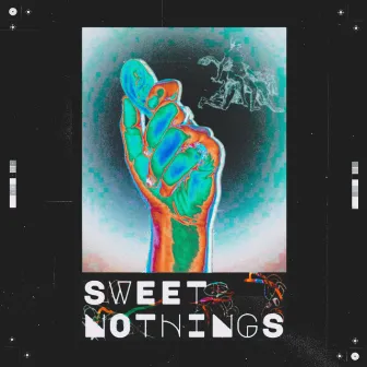 SWEET NOTHINGS by Hippie Witadrum