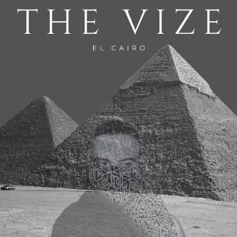 El Cairo by The Vize