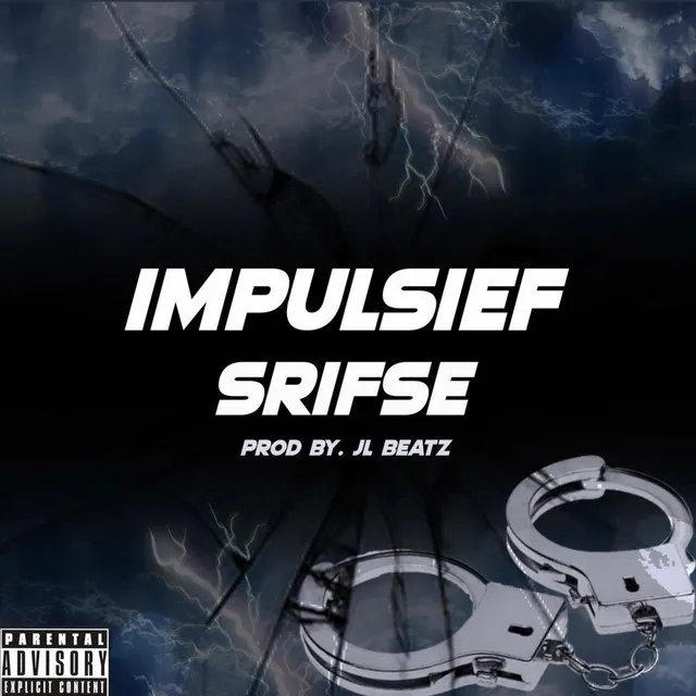 Impulsief