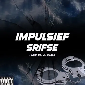 Impulsief by Srifse