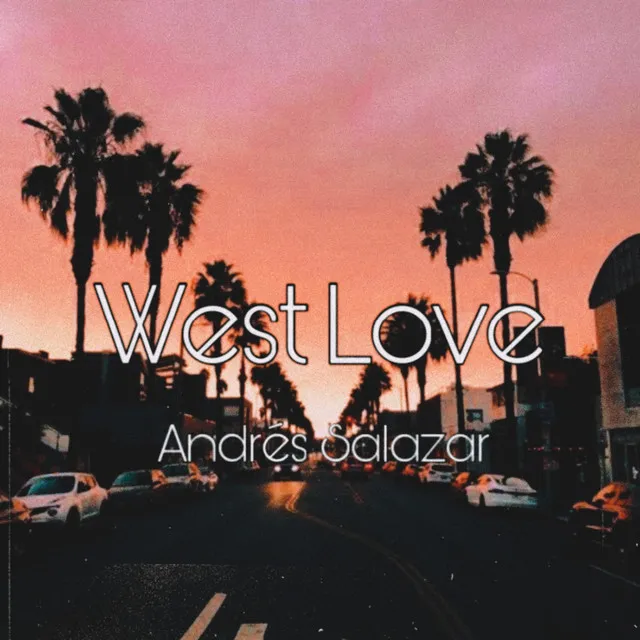 West Love