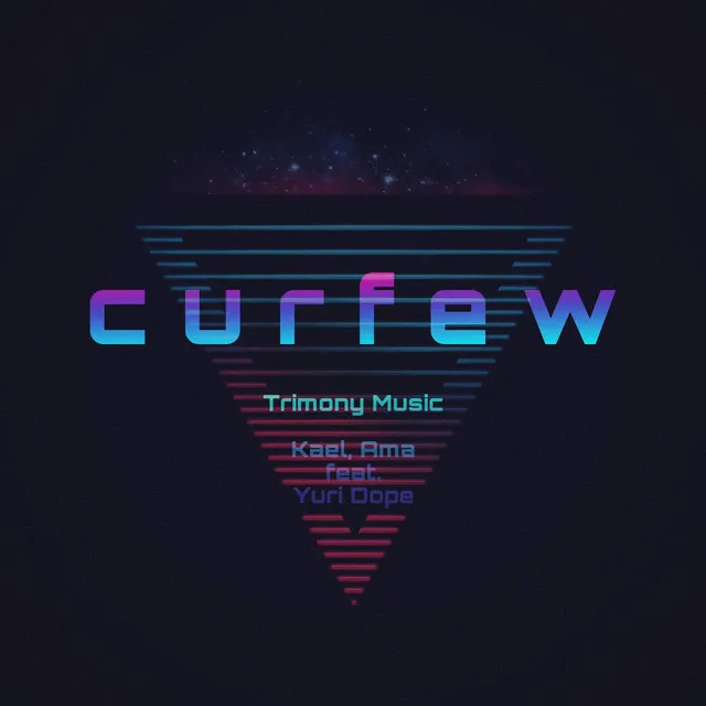 Curfew