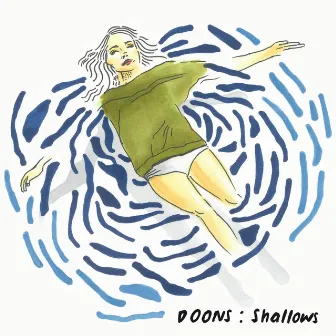 Shallows by Doons