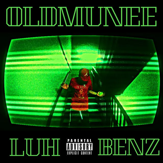 OLDMUNNEE