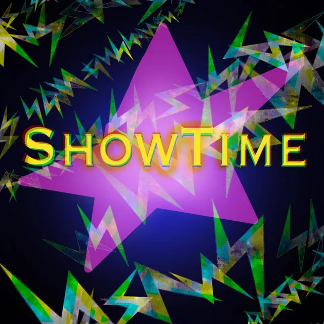 ShowTime