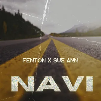 Navi (Radio Version) by Fenton.official