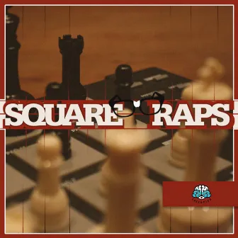 Square Raps by Freshmind Music