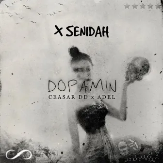 DOPAMIN (Remix) by Ceasar DD