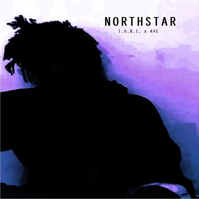 Northstar