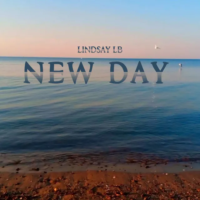 New Day