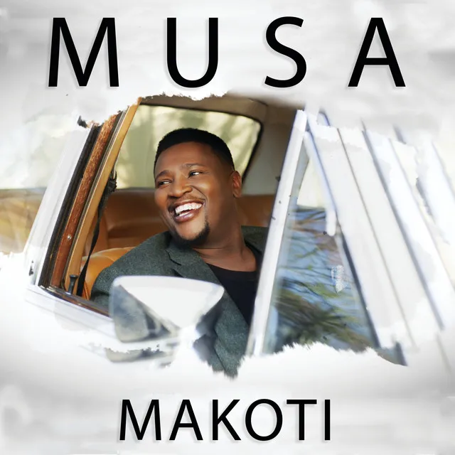 Makoti