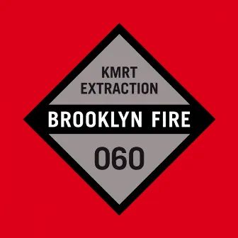 Extraction by Kmrt