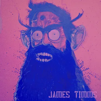 Difference by James Timms Music