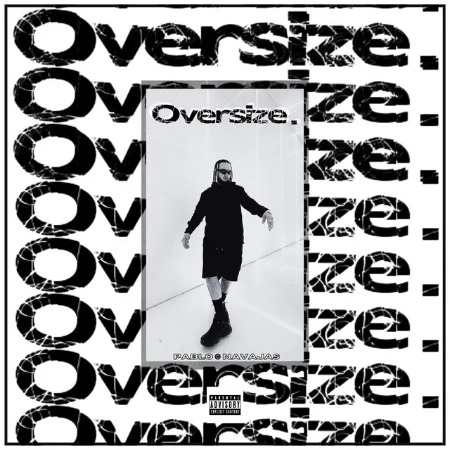 Oversize