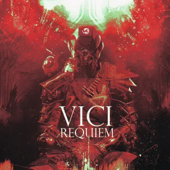 Requiem by Vici