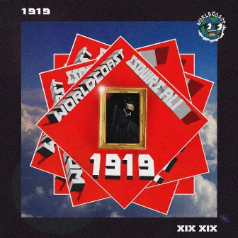 1919 by Worldcoast