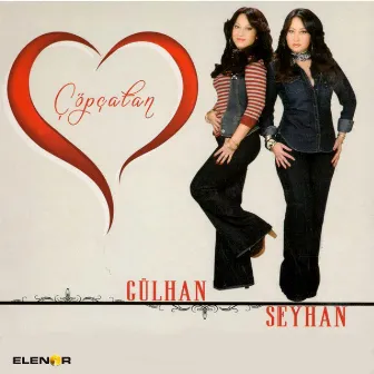 Çöpçatan by Seyhan