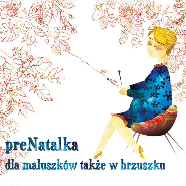 preNatalka - Dla Maluszków Także w Brzuszku