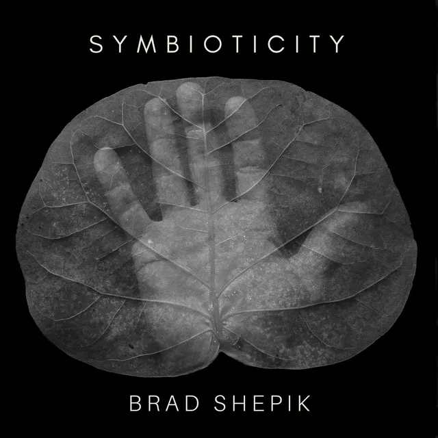 Symbioticity