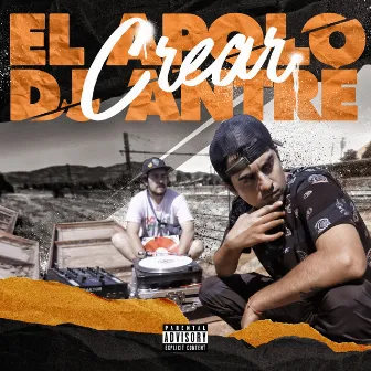 Crear by El apolo