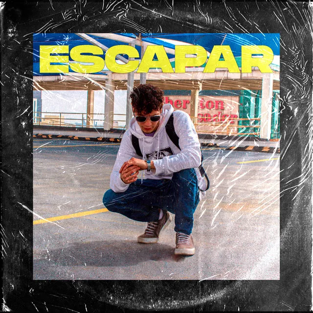 Escapar