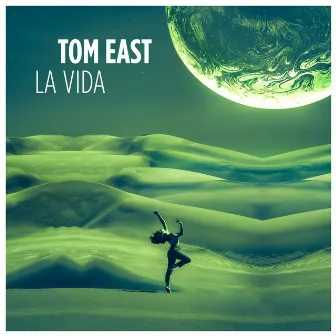 La Vida by Tom East