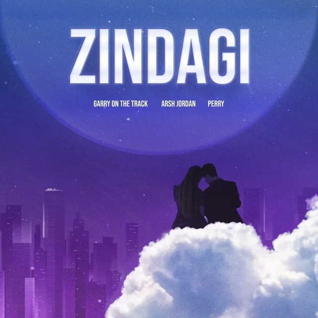 Zindagi