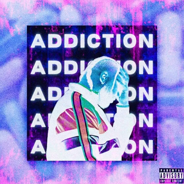 Addiction