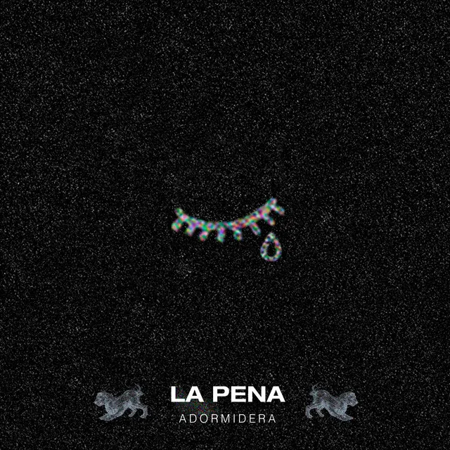 La pena