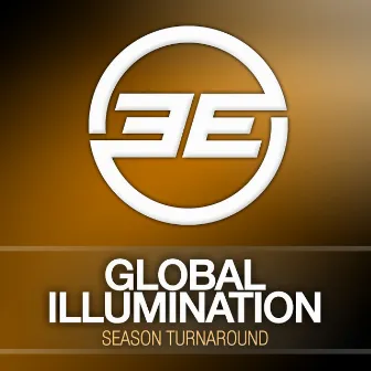 Season Turnaround by Global Illumination