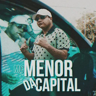 Gordinho Favelado by MC Menor da Capital