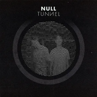 Tunnel by Null