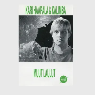 Muut laulut by 