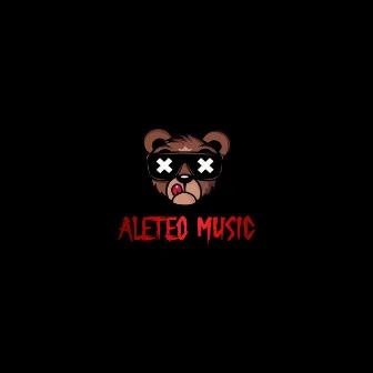 Si Me Tocan Esta Play, Si Bailo (Guaracha, Aleteo, Zapateo, Tribal, House) by J-Alex Stylee