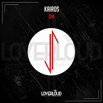 OM (Edit Mix) by Kairos