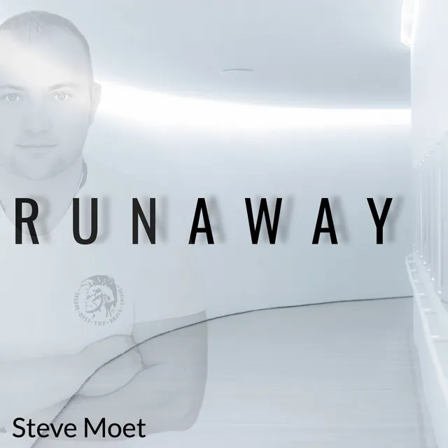 Run Away - Extended Version