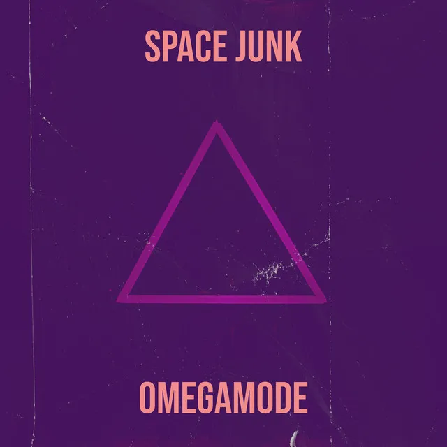 Space Junk