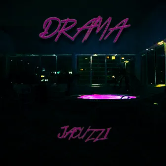 Jacuzzi by Caos Beats