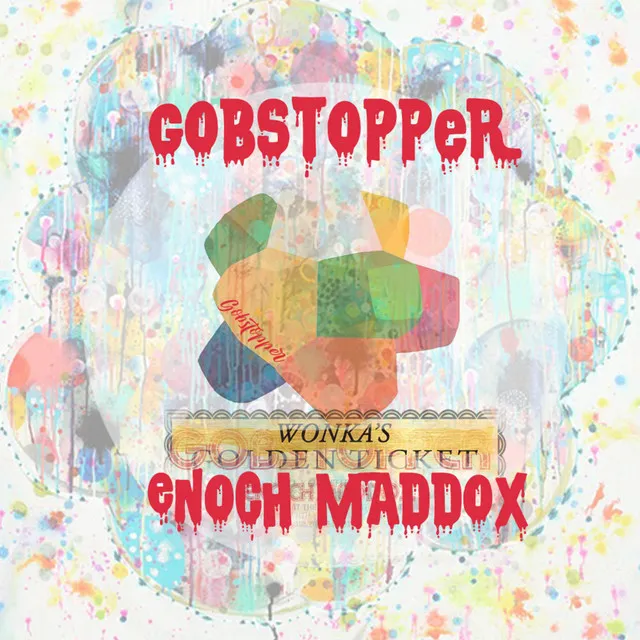 Gobstopper