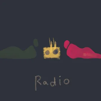 Radio by Unknown Artist