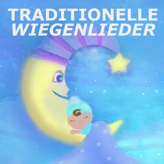 Traditionelle Wiegenlieder by Wiegenlieder