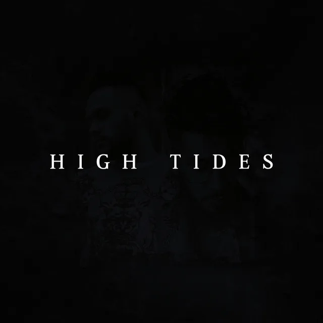 High Tides