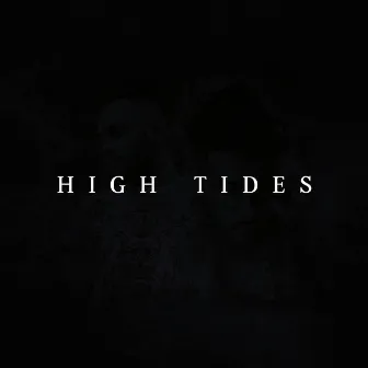 High Tides by Bishal Karim