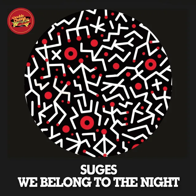 We Belong To The Night - Mauritzio Drummatic Remix